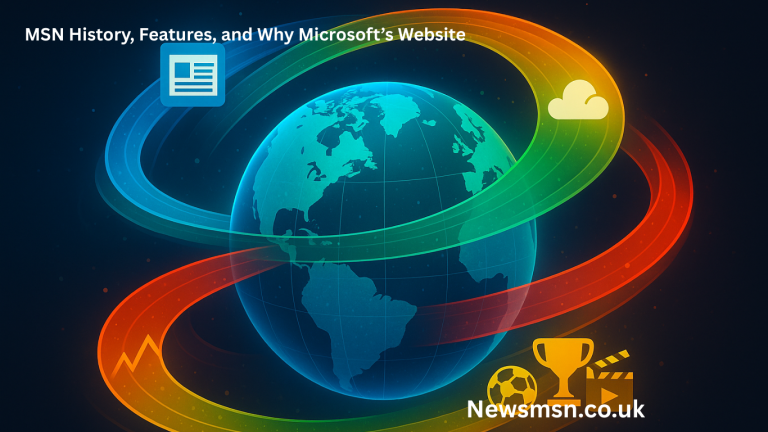 newsmsn.co.uk