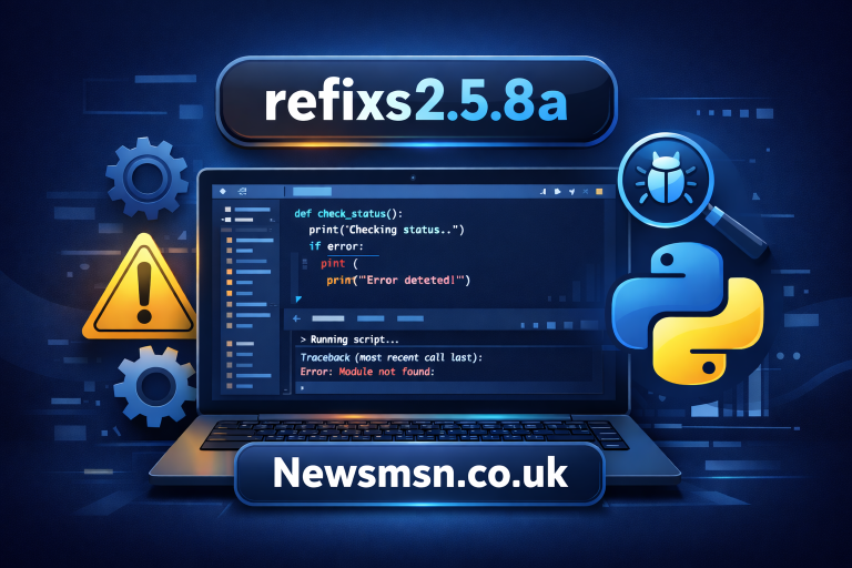 refixs2.5.8a