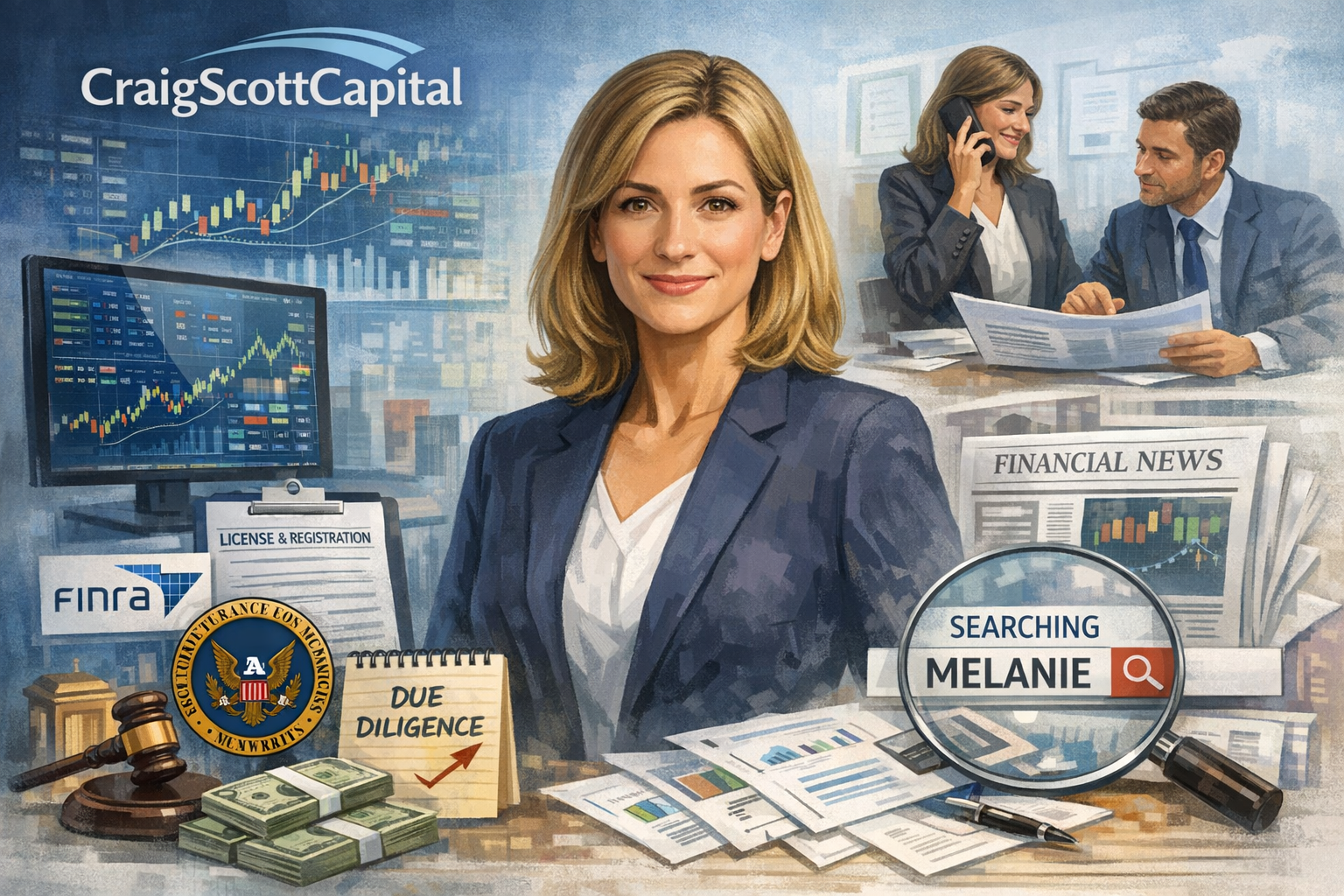 httpsnewsmsn.co.ukbloganimeidhen